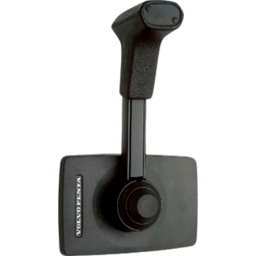Mounting Kit - Volvo Penta (1140091) thumbnail-1