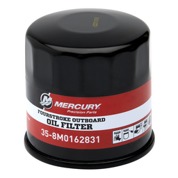 Mercury: 8M0151469_1.jpg-8M0151469