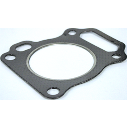 GASKET, CYL HD