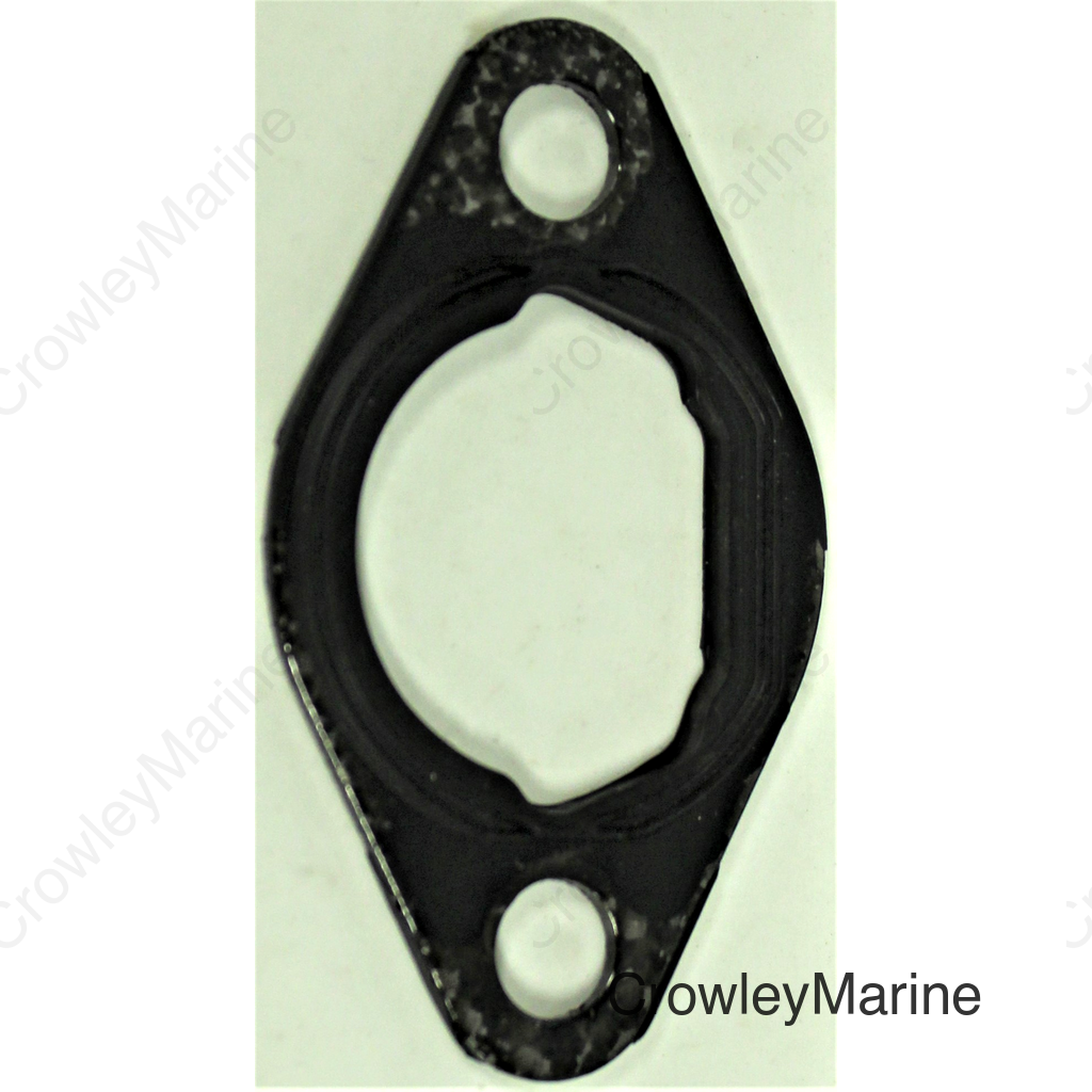 GASKET, AIR CLEANER