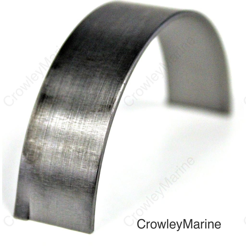 BEARING C, CONN ROD