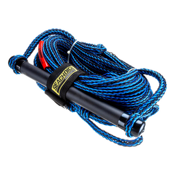 Seachoice Deluxe Ski Rope thumbnail-0