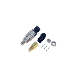 AEM 139 BAR MAP or 2000 PSIA Stainless Steel Sensor Kit thumbnail-2