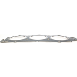 Cylinder Head Gasket thumbnail-5