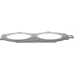 CYLINDERHEAD GASKET (REC689-11181-00) thumbnail-3