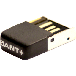 Garmin USB ANT Computer Stick Black thumbnail-1