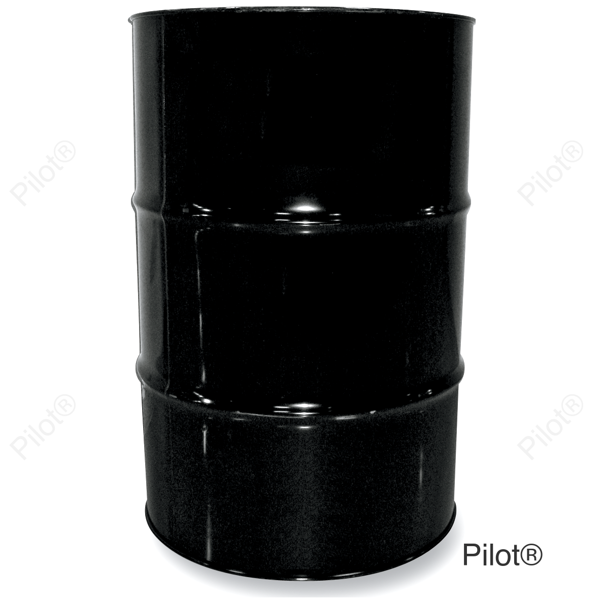 Synthetic Oil 20W50 55 US gal.