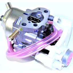 CARBURETOR (BEA0M A)