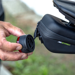 Saddle Case Set thumbnail-2