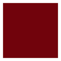Seachoice 94705G Ablative Plus Premium Antifouling Paint, Red, 1 Gallon thumbnail-0