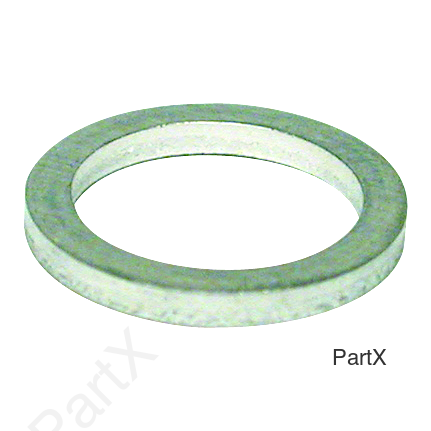 Gasket (38056)