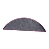 Obsolete Yamaha Part thumbnail-17