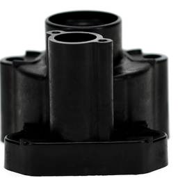 WATER PUMP HOUSING (REC67F-44311-01) thumbnail-4