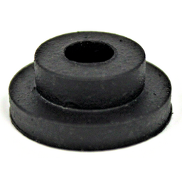 Damper