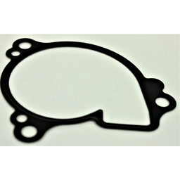 Housing Cove Gasket
