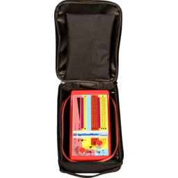 Storage Bag - Tecmate thumbnail-1
