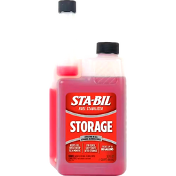 STABIL STORAGE 32OZ
