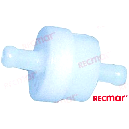 -REC15410-98500