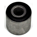 Rear Shock Absorber Bushing