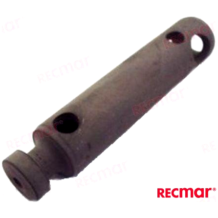 -REC6E5-45634-01