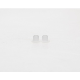 CARBURETOR REPAIR KIT (REC689-W0093-02) thumbnail-11