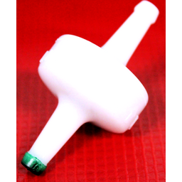 DRAIN FITTING thumbnail-3