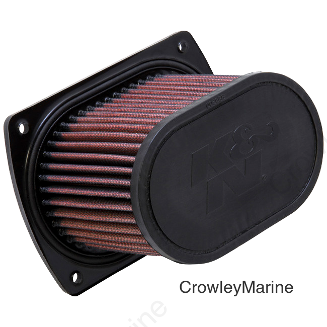 AIR FILTER