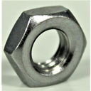 Hexagon Nut