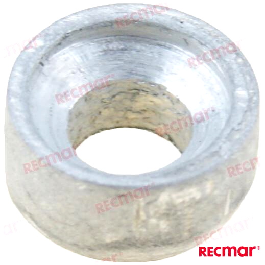 -REC63P-11325-21