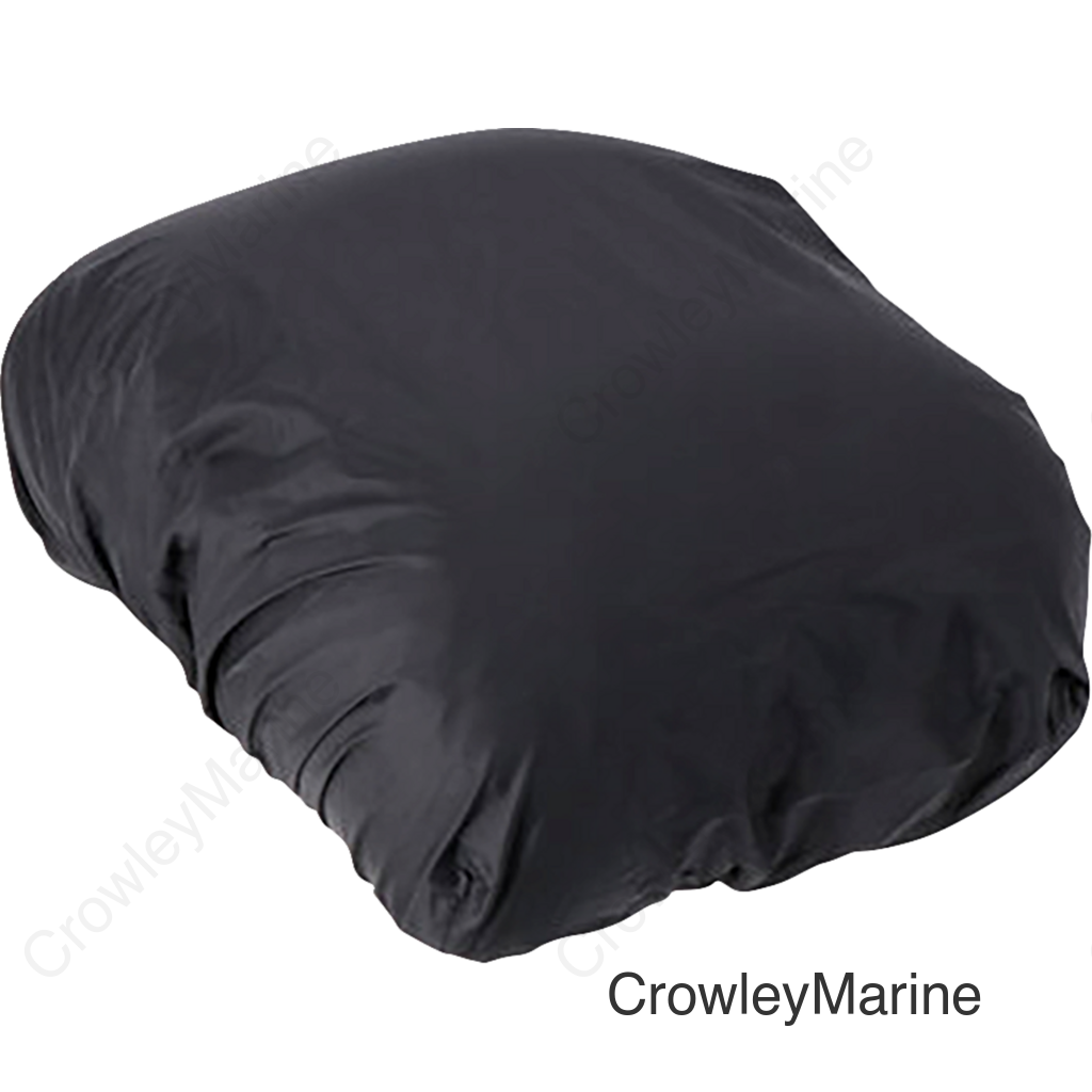 COVER RAIN COSMO PRO