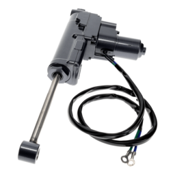 Power Tilt Assembly thumbnail-15