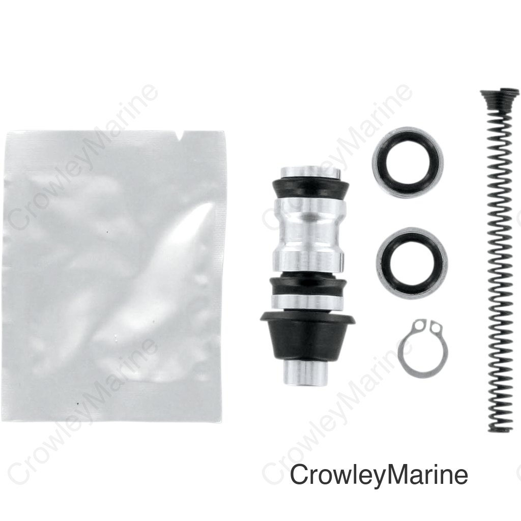 REBUILD KIT 11/16" CLTCH