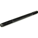 Stud Bolt