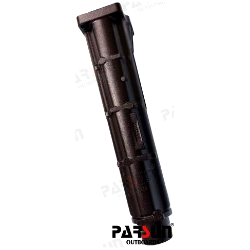 -PAF20-02010003L