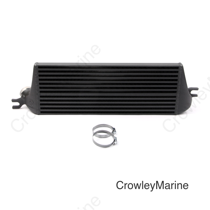 Wagner Tuning 07-10 Mini Cooper S R56 Performance Intercooler