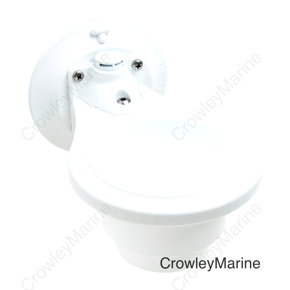 1-CUP HOLDER - VERTICAL