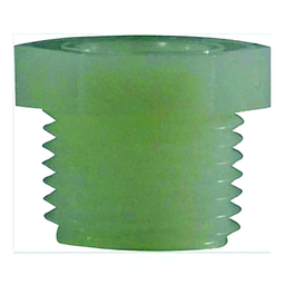 HEX BUSHING 1/2X3/8 thumbnail-2