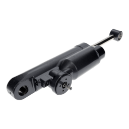 SHOCK ABSORBER SUB-ASSY thumbnail-17