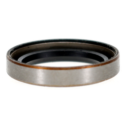 Propshaft Seal thumbnail-4