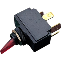 On-Off-On, SPDT FIG 4 thumbnail-1