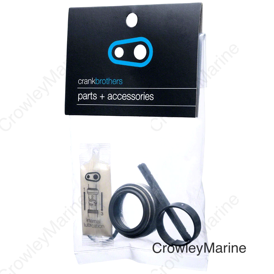 Crank Brothers HIGHLINE REFRESH KIT