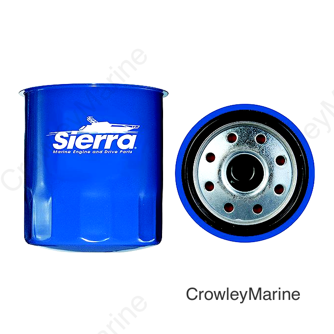 Oil Filter, Onan