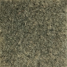 Gunmetal 16 oz
