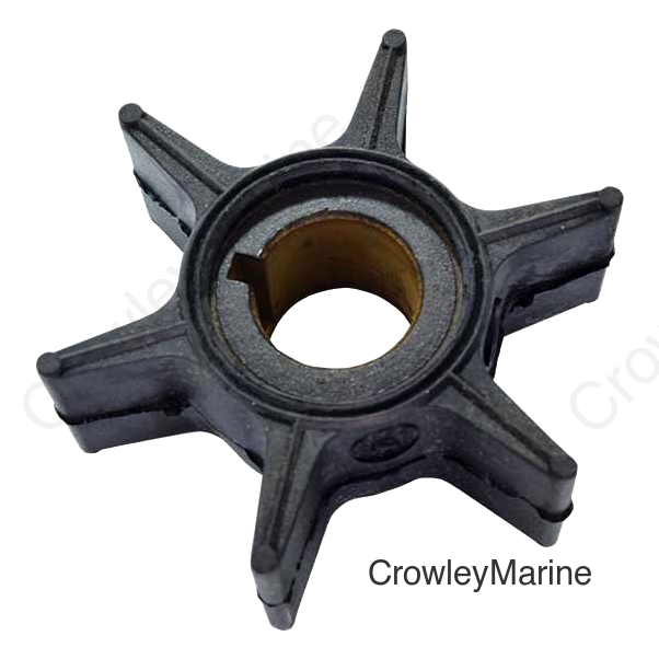 Impeller