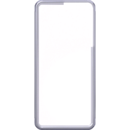 All Weather Device Weather Cover - Samsung S21 Ultra