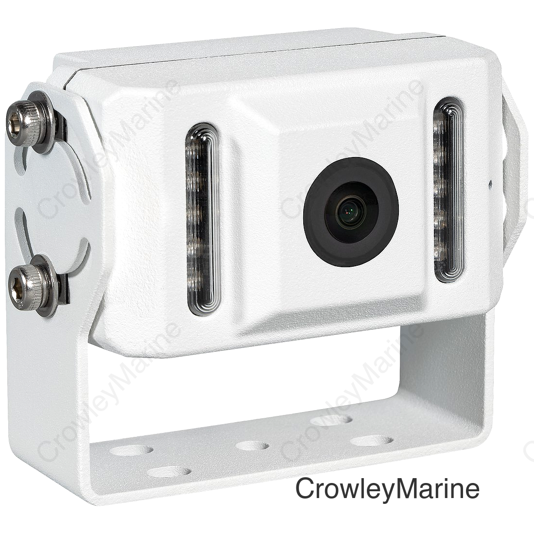 VOYAGER COLOR CMOS CAMERA