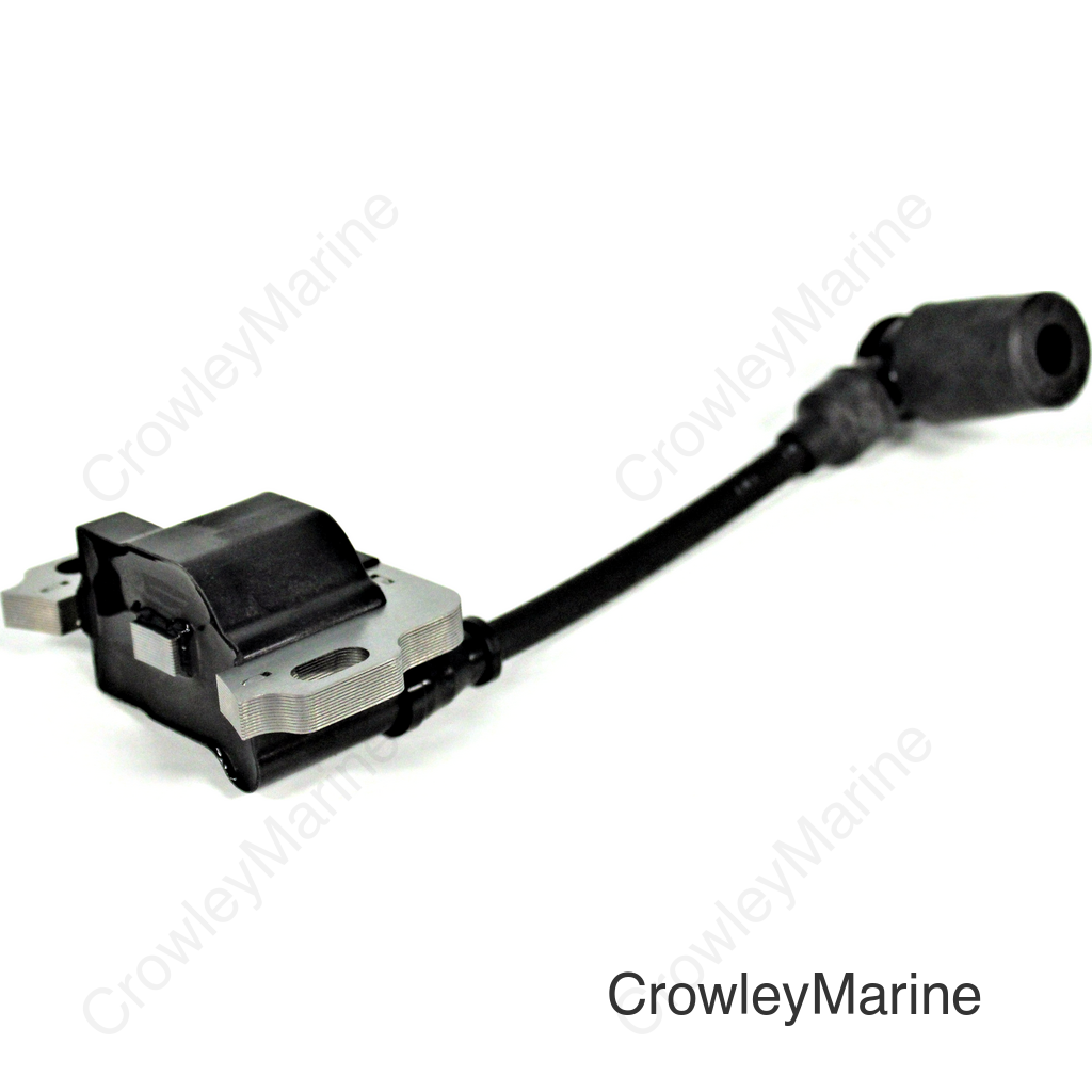 COIL ASSY., IGNITION