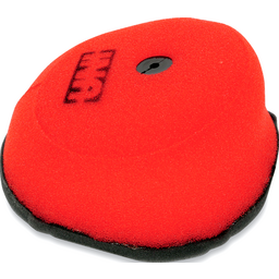 Uni Filter Uni Foam Filter - Hon Dirt thumbnail-1