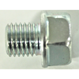 BOLT, BREATHING