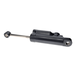 SHOCK ABSORBER SUB-ASSY thumbnail-9